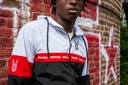 TIMELESS RAIN & WIND JACKET