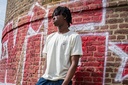 TIMELESS T-SHIRT - Taupe