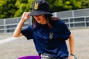 TIMELESS T-SHIRT - Blue Navy