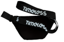 TIMELESS SUNGLASSES - Black
