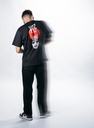 TIMELESS T-SHIRT - Shōgun EDITION
