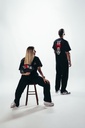 TIMELESS T-SHIRT - Shōgun EDITION
