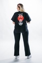 TIMELESS T-SHIRT - Shōgun EDITION