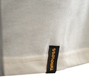 TIMELESS T-SHIRT - Taupe
