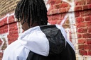 TIMELESS RAIN & WIND JACKET
