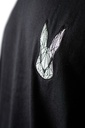 TIMELESS T-SHIRT - Black