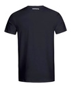 TIMELESS T-SHIRT - Black