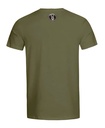 TIMELESS T-SHIRT - Khaki