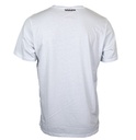 TIMELESS T-SHIRT - White