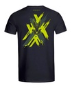 TIMELESS T-SHIRT - Blue Navy