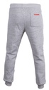 TRAINING - grey