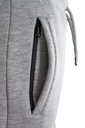 TRAINING - grey