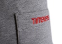 TRAINING - grey
