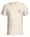 TIMELESS T-SHIRT - Taupe