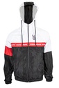 TIMELESS VESTE PLUIE ET VENT