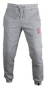 TRAINING - grey