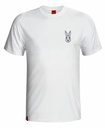 TIMELESS T-SHIRT - Blanc