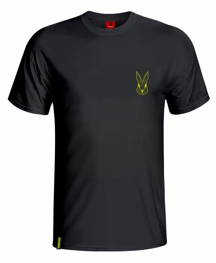 TIMELESS T-SHIRT - 10 ANS EDITION