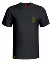 TIMELESS T-SHIRT - 10 ANS EDITION