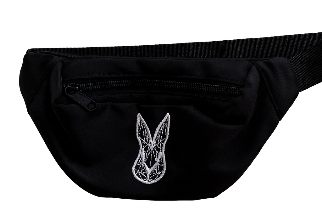 TIMELESS FANNY PACK