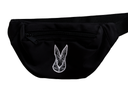 TIMELESS FANNY PACK