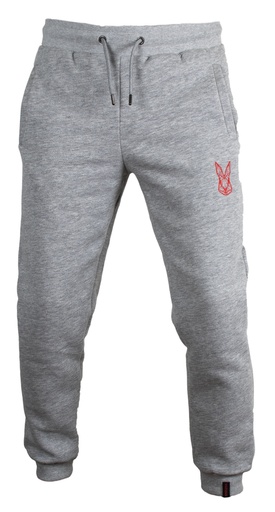 TRAINING - grey