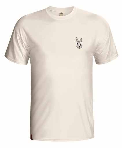 TIMELESS T-SHIRT - Taupe