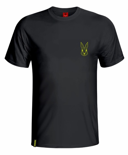 TIMELESS T-SHIRT - 10 ANS EDITION