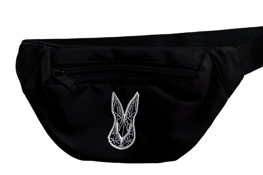 TIMELESS FANNY PACK
