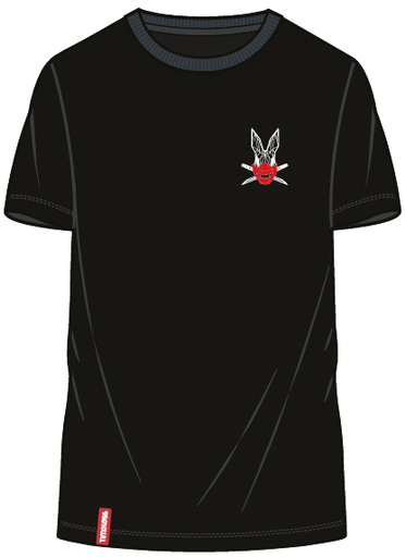 TIMELESS T-SHIRT - Shōgun EDITION