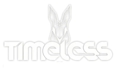 TimelessFestival